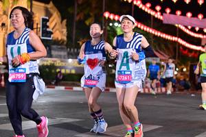 BIB: 
                            <button type="button" onclick="openModal(24145653)" class="btn btn-primary btn-sm float-right btn-popup" data-toggle="modal" data-target=".modal-high-quality">
                        <i class="fas fa-shopping-cart"></i> Add to Cart
                    </button>
                                            <button type="button" onclick="isThisMe(24145653, true)" class="btn btn-success btn-sm float-right btn-popup btn-isme hidden" data-toggle="tooltip" data-placement="bottom" title="นี่คือรูปของคุณใช่ไหม คลิกที่นี่เพื่อเอาเข้าอัลบั้ม">
                        <i class="fas fa-plus"></i> Add to album
                    </button>
                    <button type="button" onclick="isThisMe(24145653, false)" class="btn btn-warning btn-sm float-right btn-popup btn-isnotme hidden">
                        <i class="fas fa-ban"></i> Remove from album
                    </button>